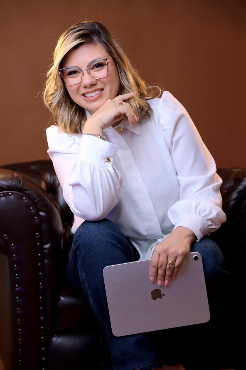 Dra. Juliana Miranda