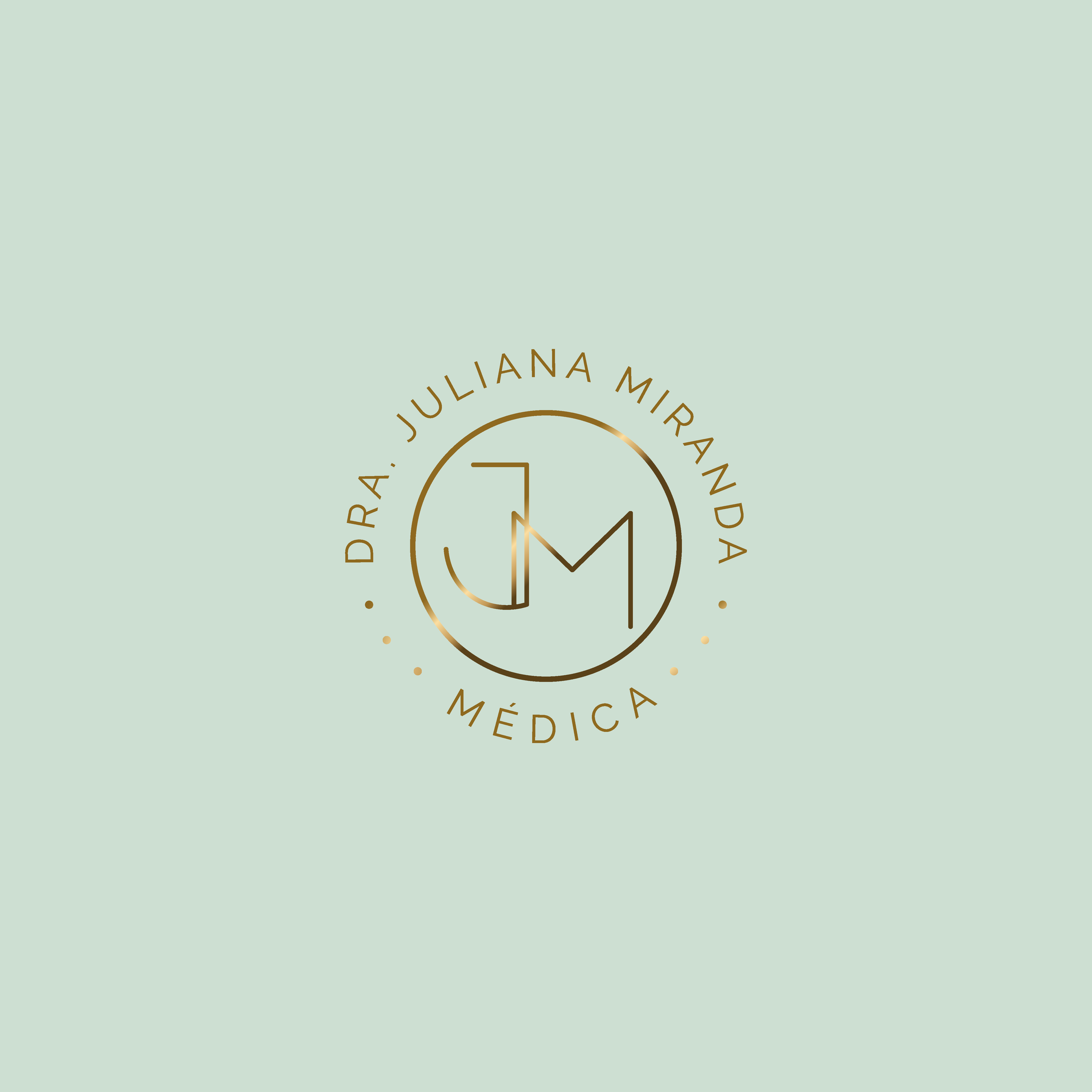 JM